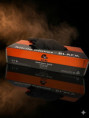 /products/nitrilove-rukavice-cerne-6746/